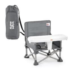 Pop 'N Sit Portable Booster