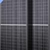 solar panels Teluscope