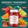 superfood2 Teluscope