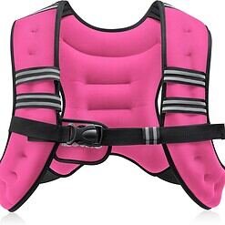 weighted fest 3 Teluscope