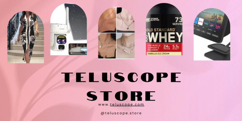 Black Red Minimalist Fashion Product Introduction Landscape Banner 2 Teluscope Black Red Minimalist Fashion Product Introduction Landscape Banner 2 Teluscope
