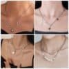 Jewlery 6 Teluscope