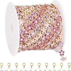 Jewlery 8 Teluscope