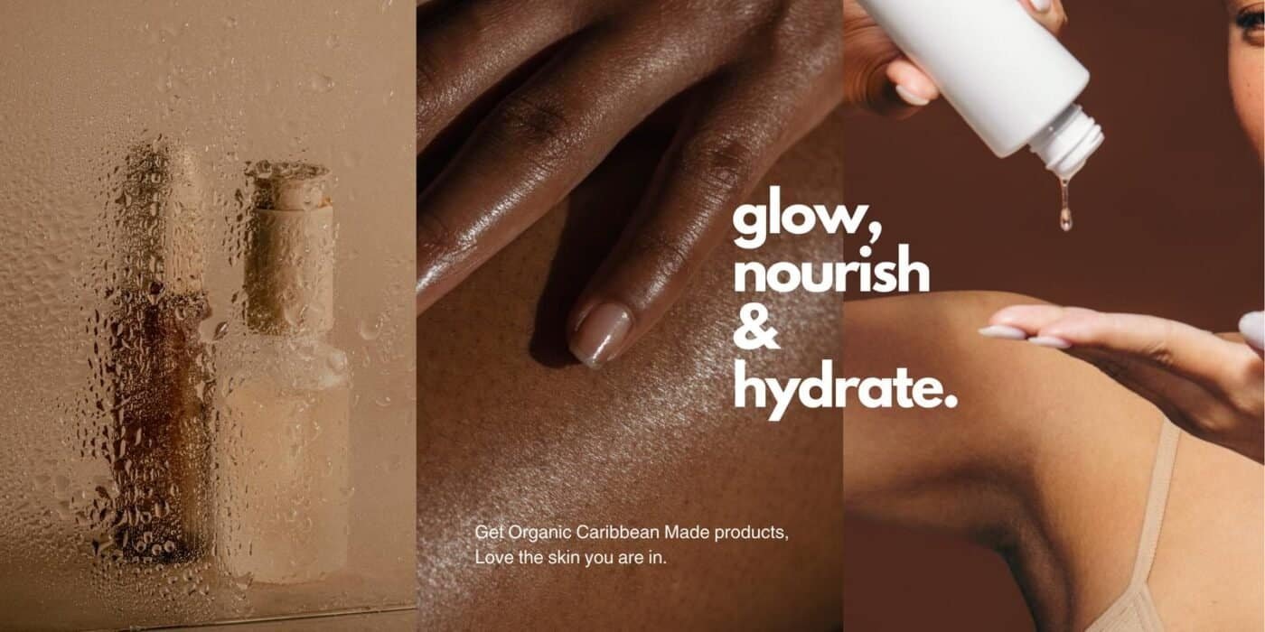 WhatsApp Image 2025 09 23 at 2.04.03 PM Teluscope