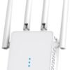 extender 2 Teluscope