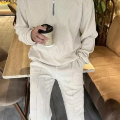 00c66282 d3f0 49df a214 a3f3cee70b27 Max Origin Teluscope