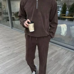 69e64645 0904 4f49 9b02 b845b75aa631 Max Origin Teluscope