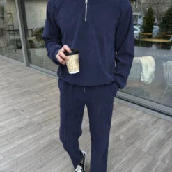 8036d701 af06 449d bca8 fc0558bc1a85 Max Origin Teluscope