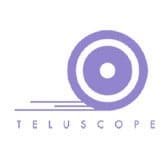 IMG 1958 Teluscope Teluscope Subscription