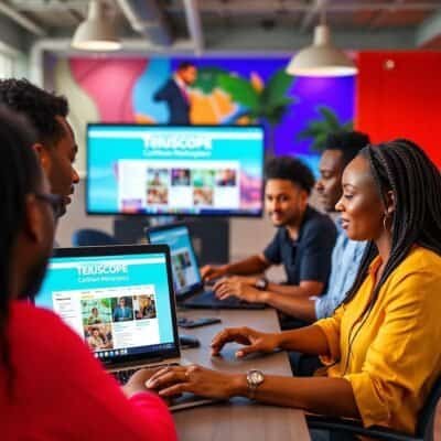 blog photo Teluscope blog photo Teluscope