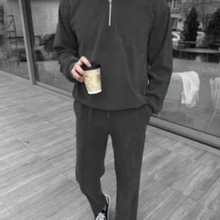 f145eece cfad 47a9 9b12 490e72792be0 Max Origin Teluscope