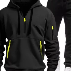 1d923349 39ed 427a b9d5 4ec0d904d093 Max Origin Teluscope