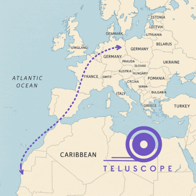 e43e157b 3268 473e 94ae d5707d482e28 Teluscope