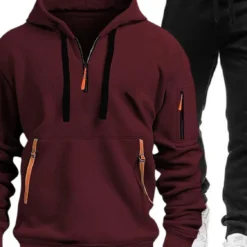 e75713fa a9f0 4258 b8ed a5227d9a0987 Max Origin Teluscope