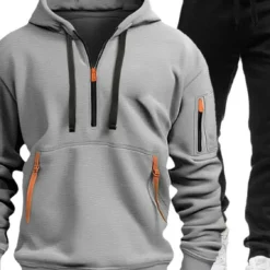 f4be520b 2d57 4c9b aa3a 16ad4423d8ae Max Origin Teluscope