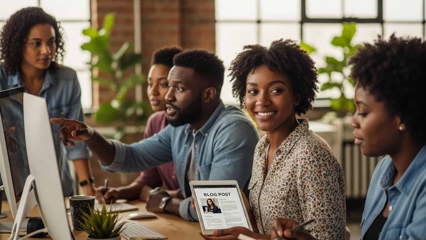 marketing blog 2 Teluscope