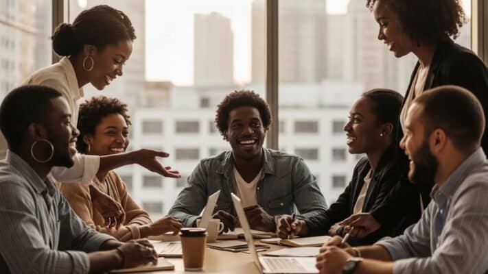 marketing blog Teluscope