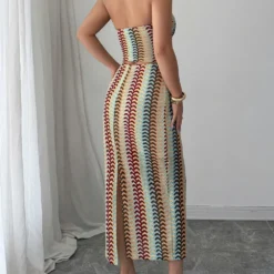 078ca0ae 19e4 4148 b9c0 8604dbb7d714 Max Teluscope