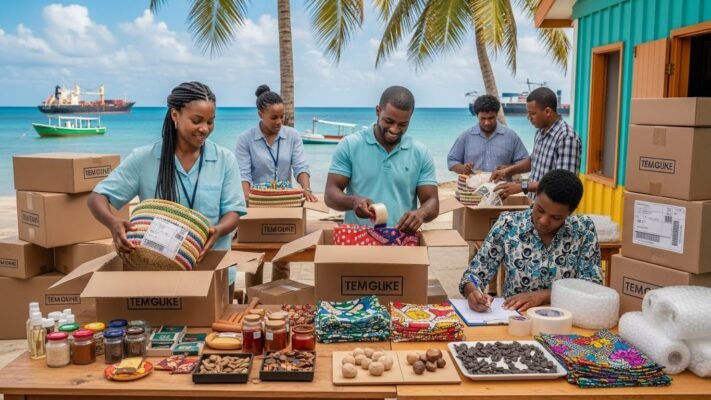 BLOG 1 Teluscope BLOG 1 Teluscope