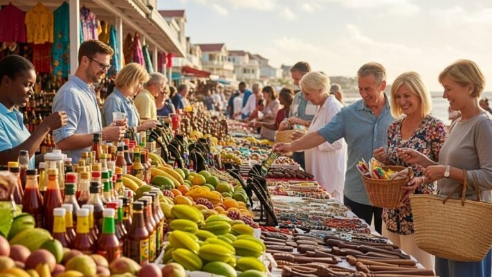 BLOG 3 Teluscope BLOG 3 Teluscope