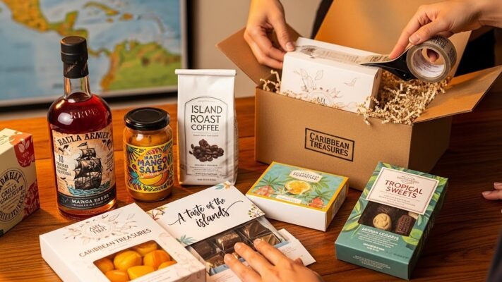 Branded products Teluscope