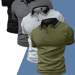 Screenshot 12 Teluscope Screenshot 12 Teluscope