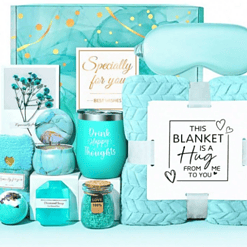 Screenshot 15 Teluscope