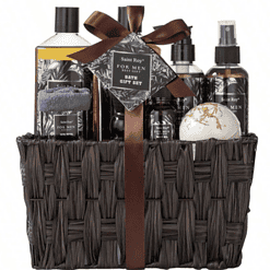 Screenshot 17 Teluscope