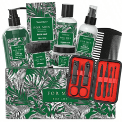 Screenshot 18 Teluscope