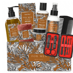 Screenshot 20 Teluscope