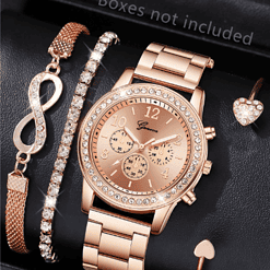 Screenshot 24 Teluscope