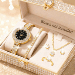 Screenshot 28 Teluscope