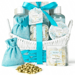 Screenshot 29 Teluscope