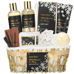 Screenshot 30 Teluscope