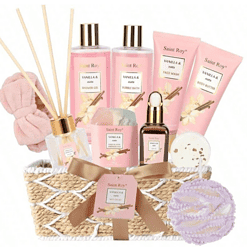 Screenshot 35 Teluscope