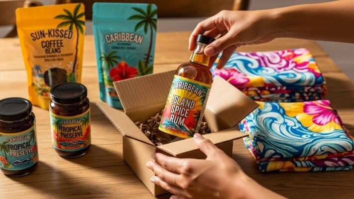 branded products 2 Teluscope