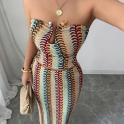 f282acfb a05d 4245 aa1d edc2f6e23f39 Max Teluscope