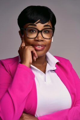 IMG 1937 2 Teluscope