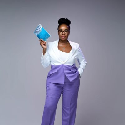 IMG 9424 3 Teluscope