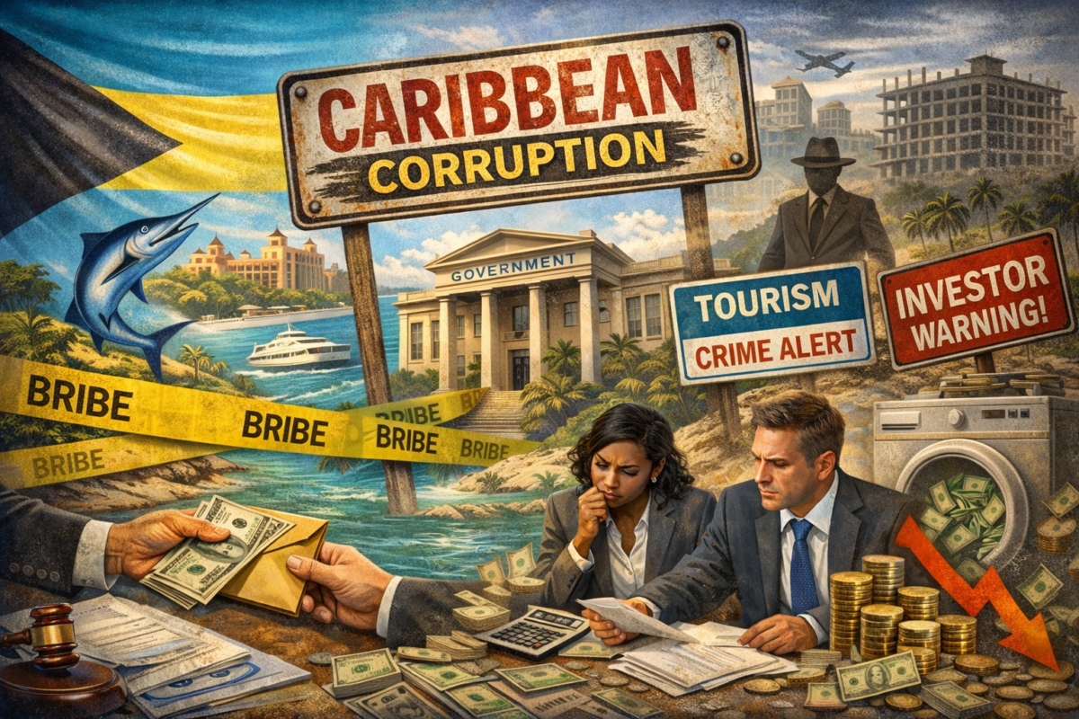 courruption photo 2 Teluscope